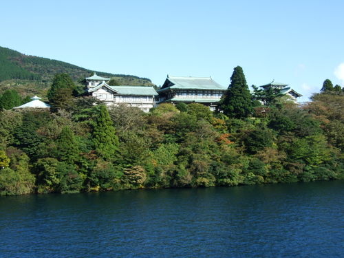 2007102707_072